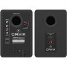 MONITOR MACKIE CR5-X MONITOR MACKIE CR5-X