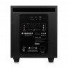 SUBWOOFER ADAM T10 S SUBWOOFER ADAM T10 S