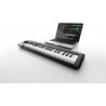 KORG MICROKEY AIR-37