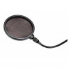 ANTI POP SAMSON  PS01 POP FILTER