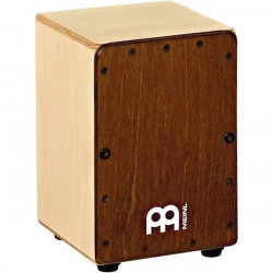 Cajón MEINL MEINL MC1AB
