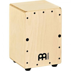 Cajón MEINL MC1B