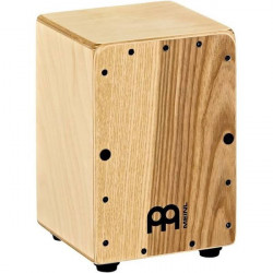 Cajón MEINL MC1HA