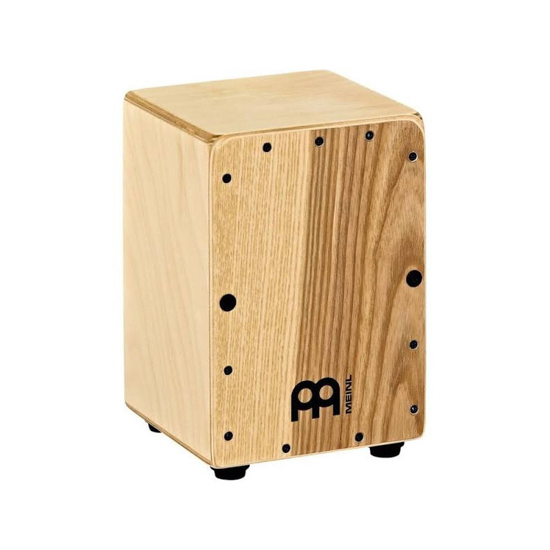 Cajón MEINL MC1HA