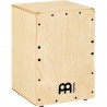 Cajón MEINL JC50B