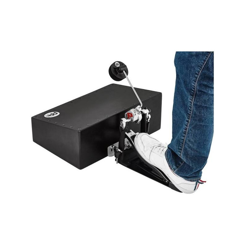 Cajón MEINL BASSBOX