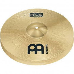 Platos charles 13"MEINL HCS13H