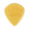 Bolsa 24 Púas Dunlop 427R-138 Ultex Jazz III 1.38mm