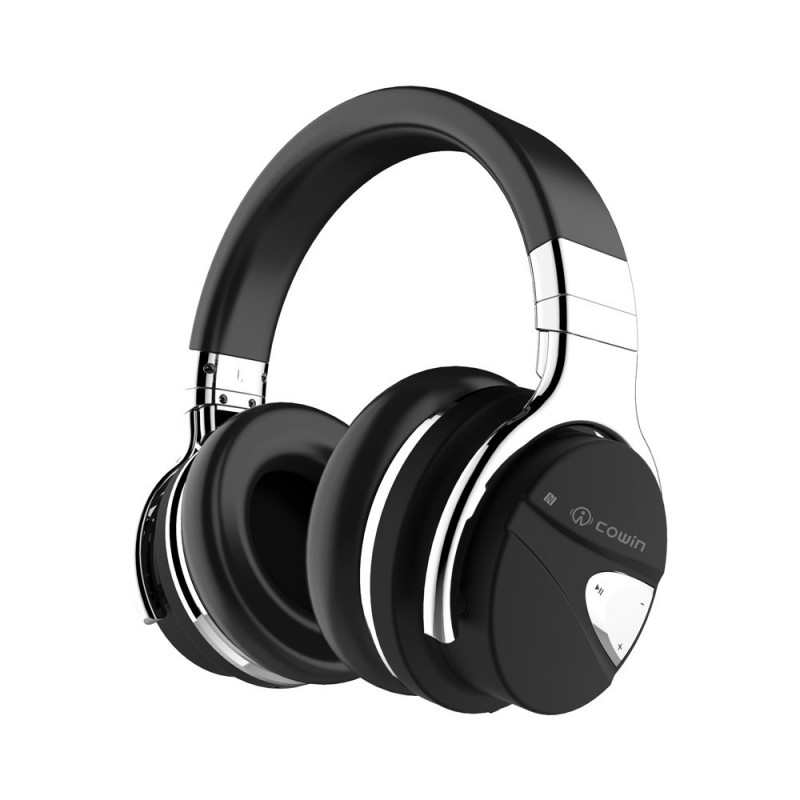 COWIN E7 Auriculares Bluetooth con ANC