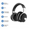 COWIN E7 Auriculares Bluetooth con ANC