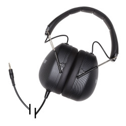 VIC FIRTH SIH2 Auriculares Stereo