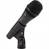 MICRÓFONO SHURE PGA57 MICRÓFONO SHURE PGA57