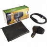 MICRÓFONO SHURE PGA52
