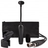 MICRÓFONO SHURE PGA98D-XLR MICRÓFONO SHURE PGA98D-XLR