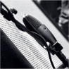MICRÓFONO SHURE SM27 MICRÓFONO SHURE SM27