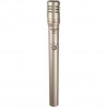 MICRÓFONO SHURE SM81 MICRÓFONO SHURE SM81