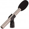 MICRÓFONO SHURE SM81 MICRÓFONO SHURE SM81