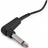MICRÓFONO SHURE WH20 QTR MICRÓFONO SHURE WH20 QTR