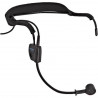 MICRÓFONO SHURE WH20 XLR MICRÓFONO SHURE WH20 XLR