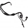 MICRÓFONO SHURE WH20 XLR MICRÓFONO SHURE WH20 XLR