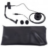 MICRÓFONO SHURE WB98H/C MICRÓFONO SHURE WB98H/C