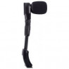 MICRÓFONO SHURE WB98H/C MICRÓFONO SHURE WB98H/C