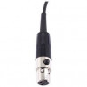 MICRÓFONO SHURE WB98H/C MICRÓFONO SHURE WB98H/C