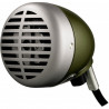 MICRÓFONO SHURE 520DX