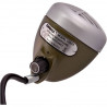 MICRÓFONO SHURE 520DX