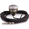 MICRÓFONO SHURE 520DX