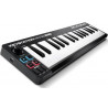 M-AUDIO KEYSTATION MINI 32 MK3