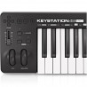 M-AUDIO KEYSTATION 49MK3