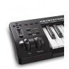 M-AUDIO KEYSTATION 61MK3