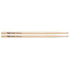 Baquetas Vater Cymbal Stick Teardrop