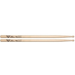 Baquetas Vater Cymbal Stick Ball