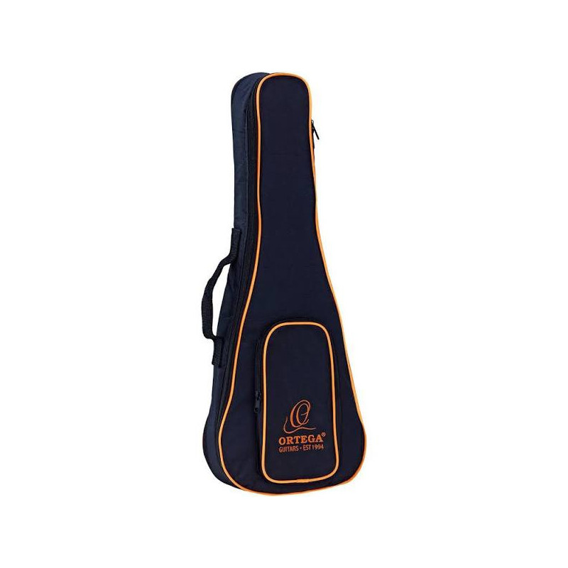 Funda Ukelele Tenor ORTEGA OUBSTD-TE