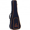 Funda Ukelele Tenor ORTEGA OUBSTD-TE