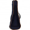 Funda Ukelele Tenor ORTEGA OUBSTD-TE