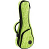 Funda Ukelele Soprano ORTEGA OUB-SO-GRJ