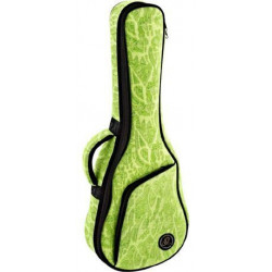 Funda Ukelele Tenor ORTEGA OUB-TE-GRJ