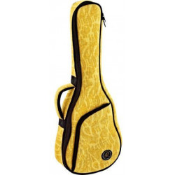 Funda Ukelele Tenor ORTEGA OUB-TE-SUJ