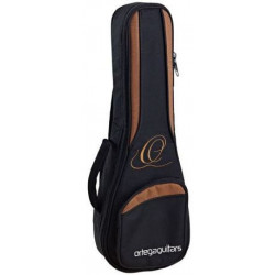 Funda Ukelele Soprano ORTEGA OUGB-SO