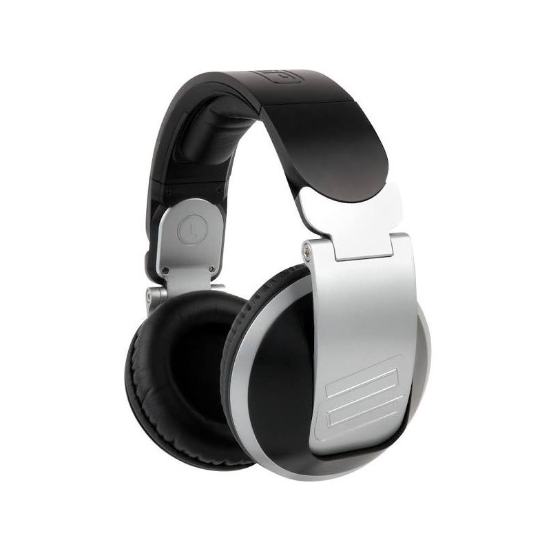 Auriculares RELOOP RHP-20