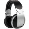 Auriculares RELOOP RHP-20