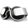 Auriculares RELOOP RHP-20