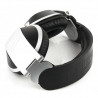 Auriculares RELOOP RHP-20