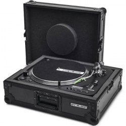 RELOOP PREMIUM TURNTABLE CASE