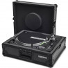 RELOOP PREMIUM TURNTABLE CASE RELOOP PREMIUM TURNTABLE CASE