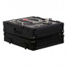 RELOOP PREMIUM TURNTABLE CASE RELOOP PREMIUM TURNTABLE CASE