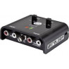 RELOOP IPHONO 2